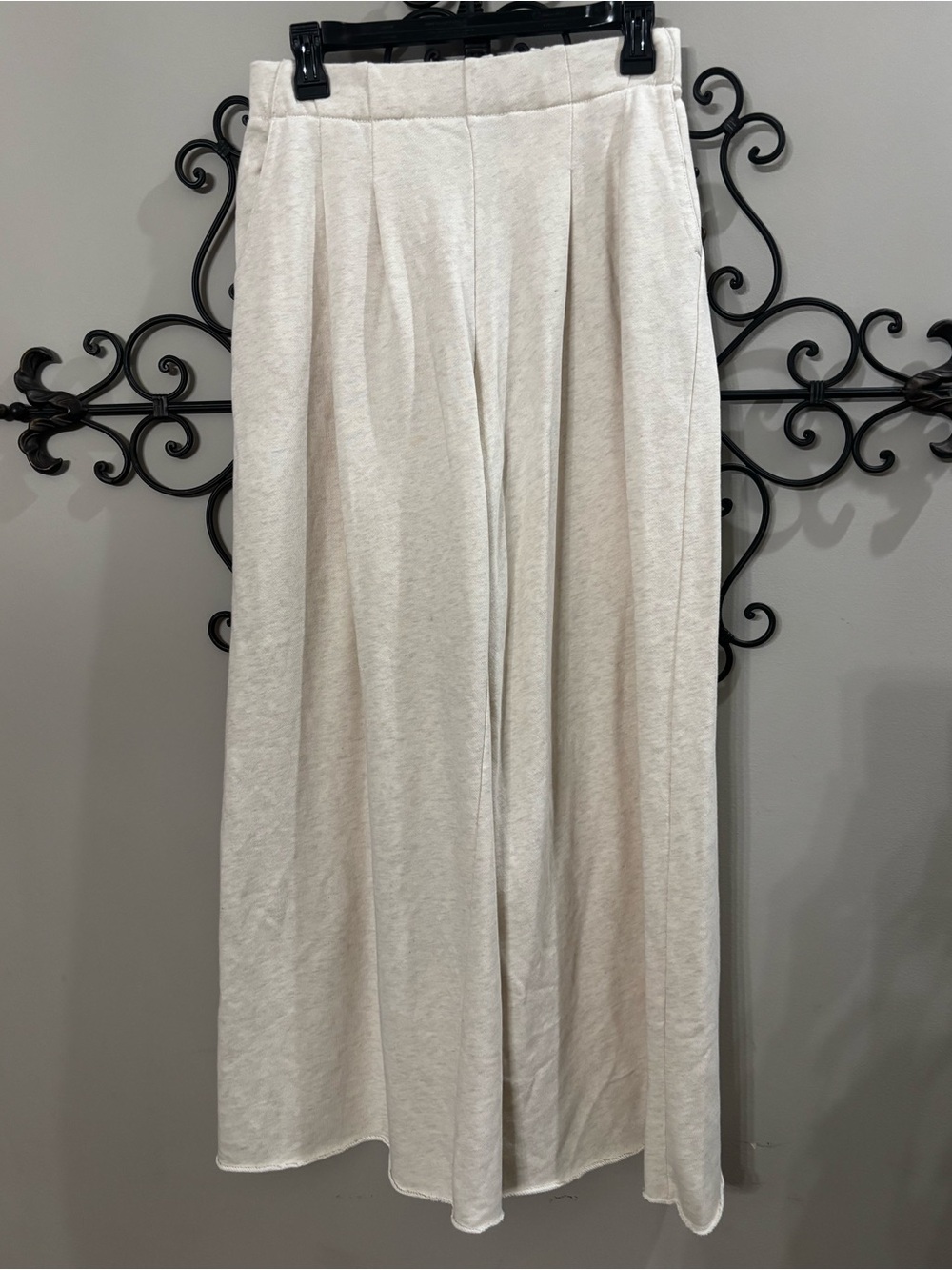 Aerie size small